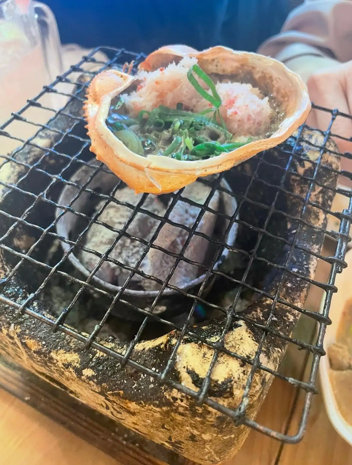 まりりん