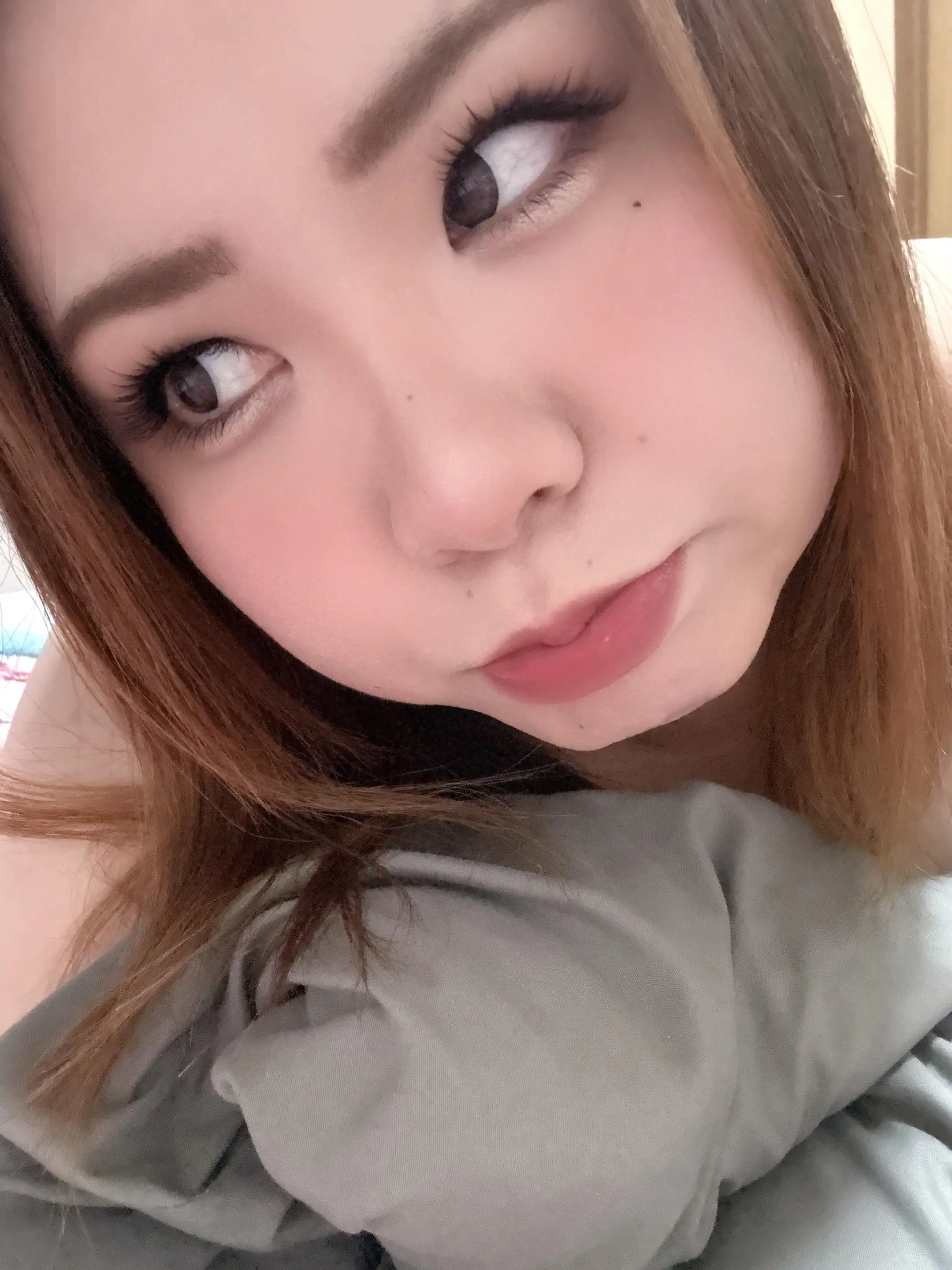 ゆいな
