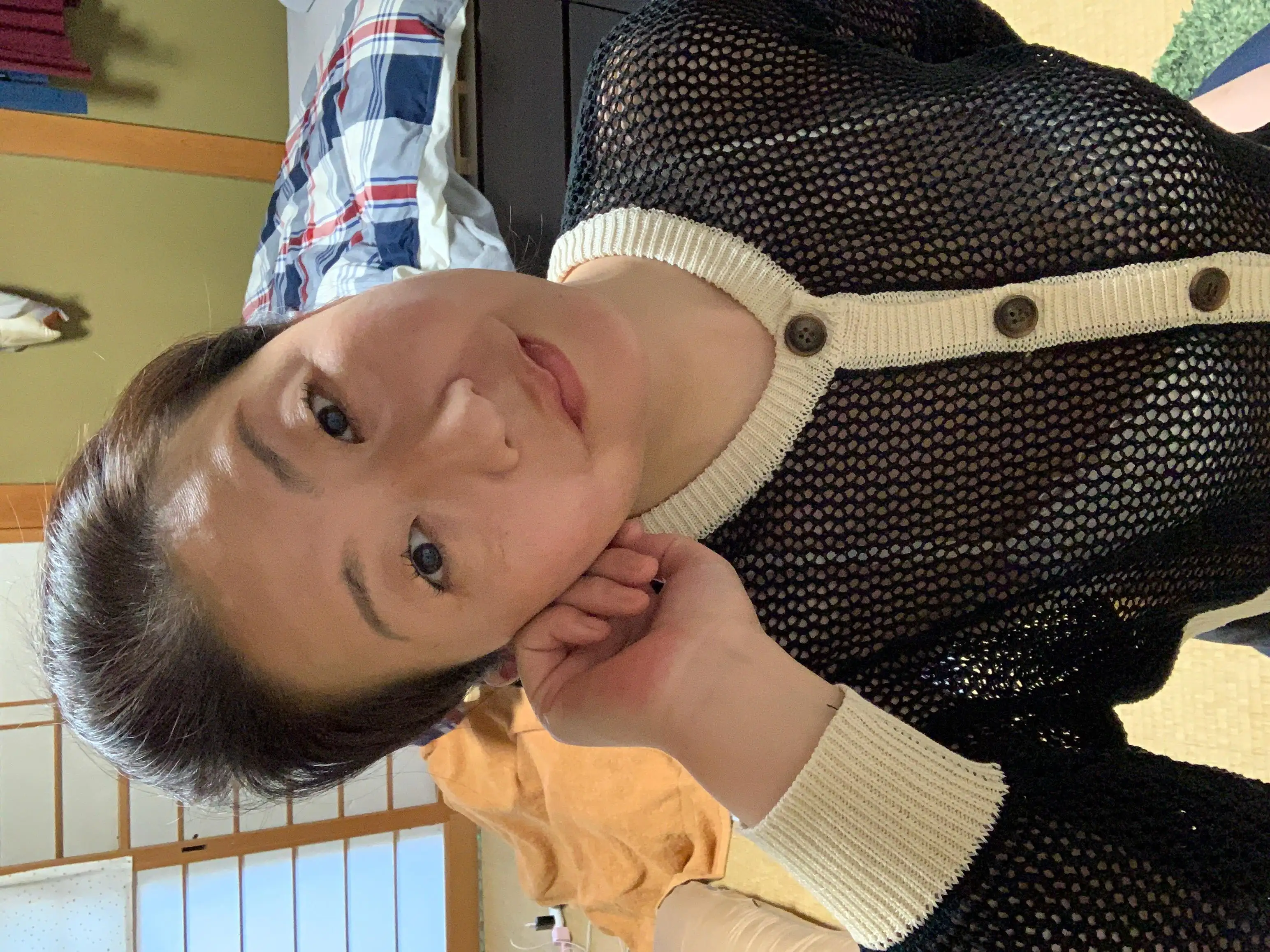 ことみ