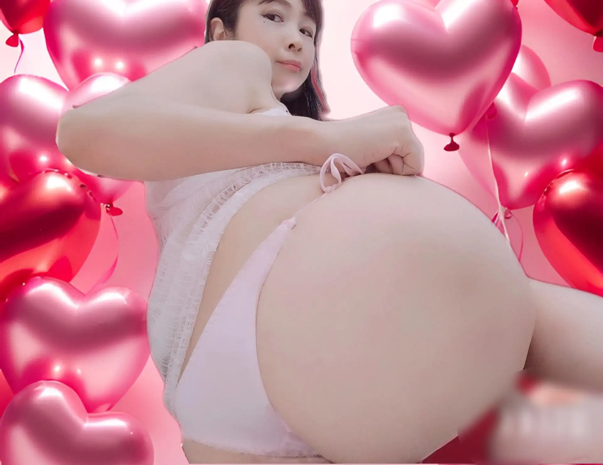雪恵＊