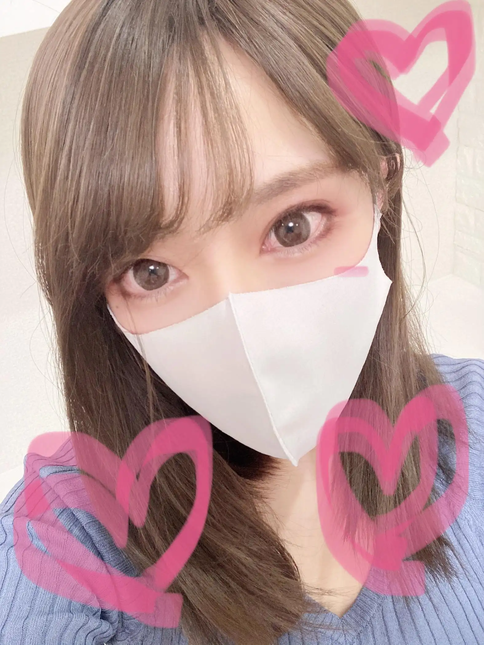 ゆうな