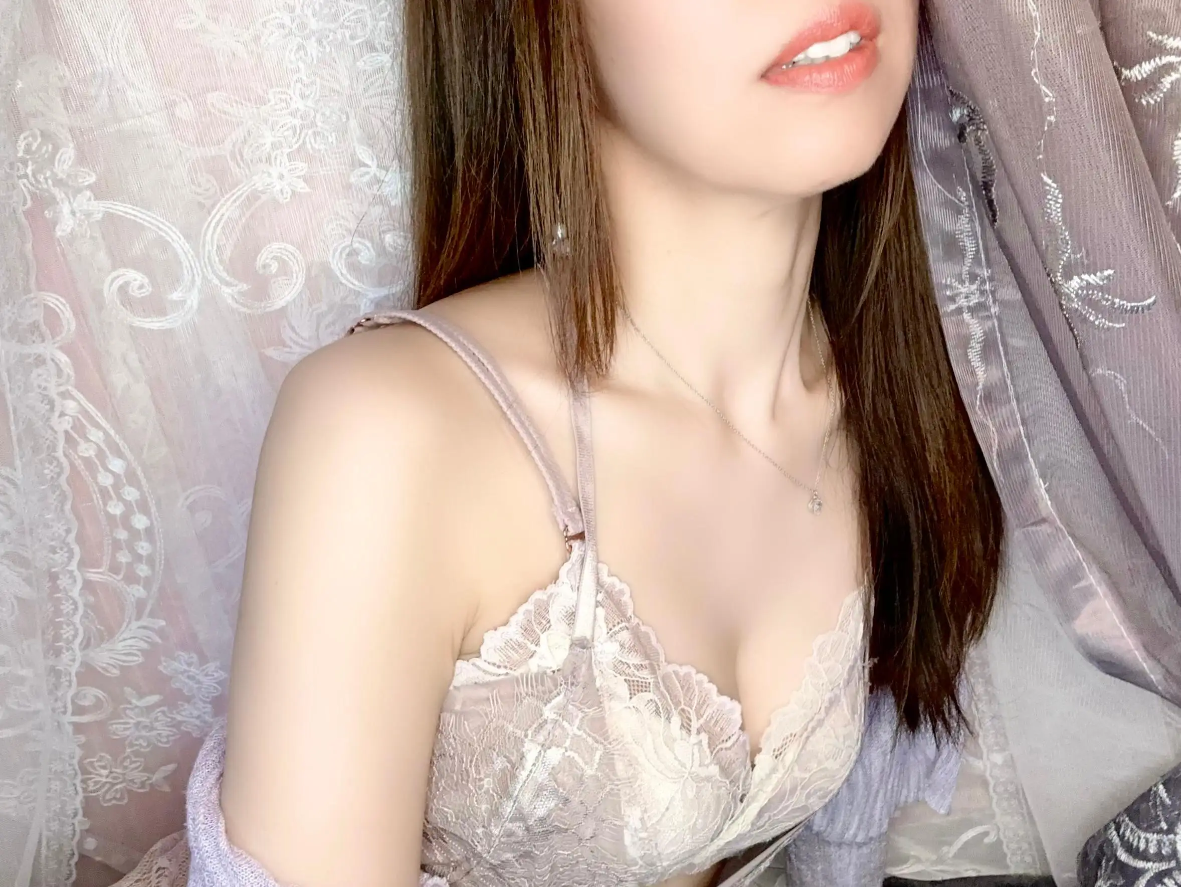 Mami*