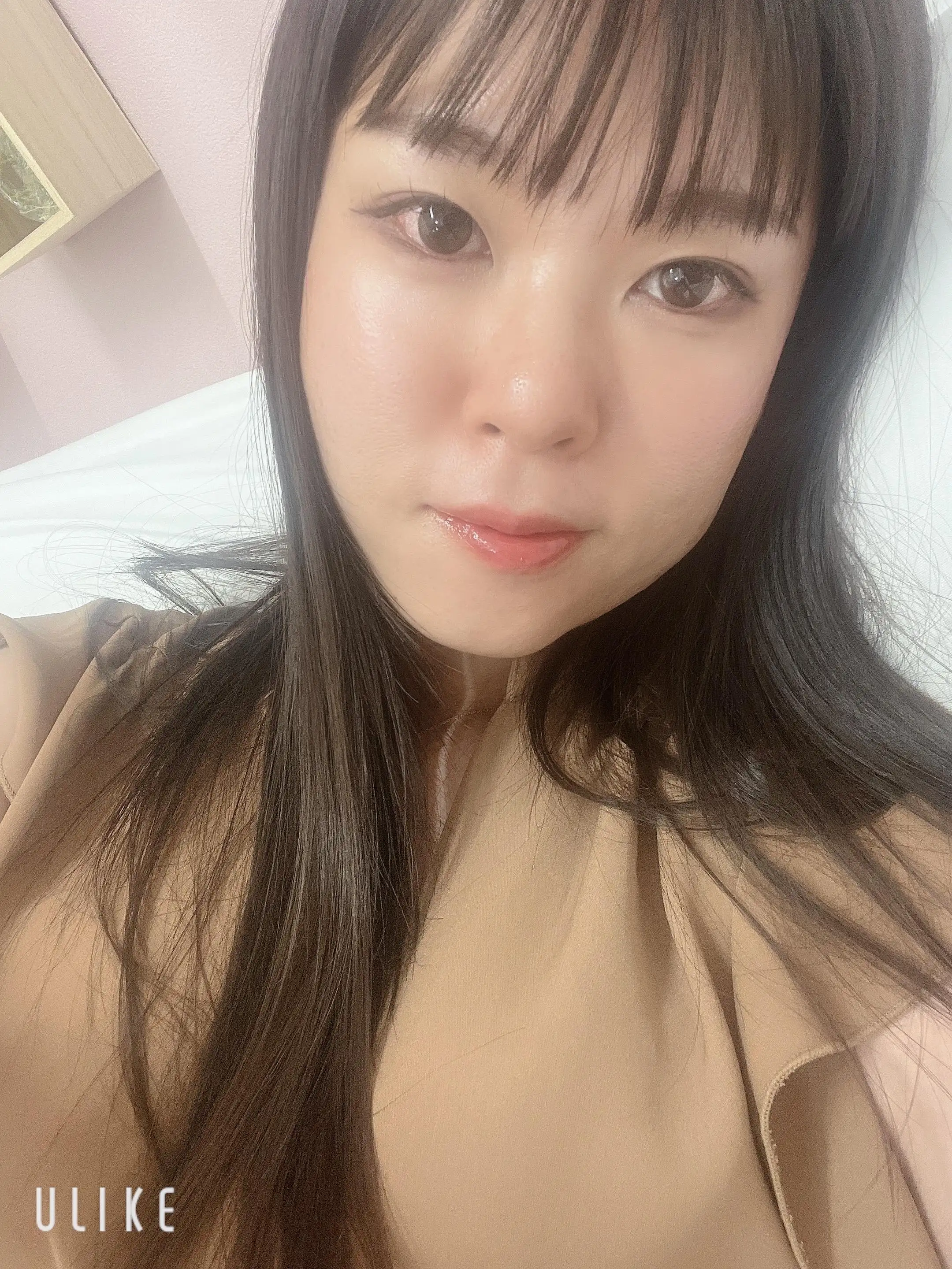 ◎りな。