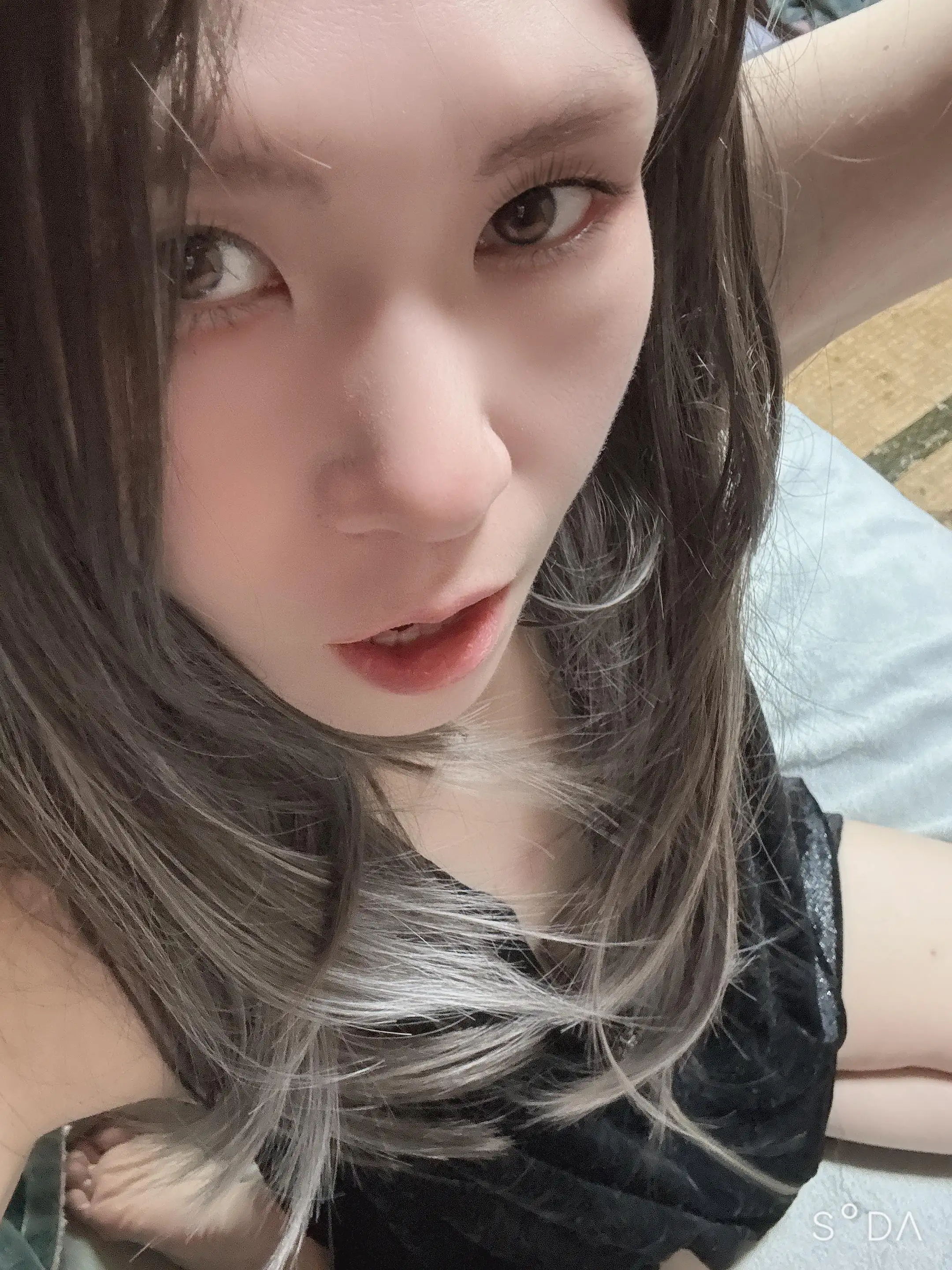 ゆあん-/*