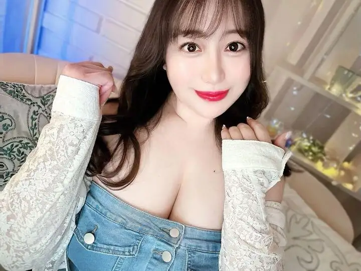 まりん+*