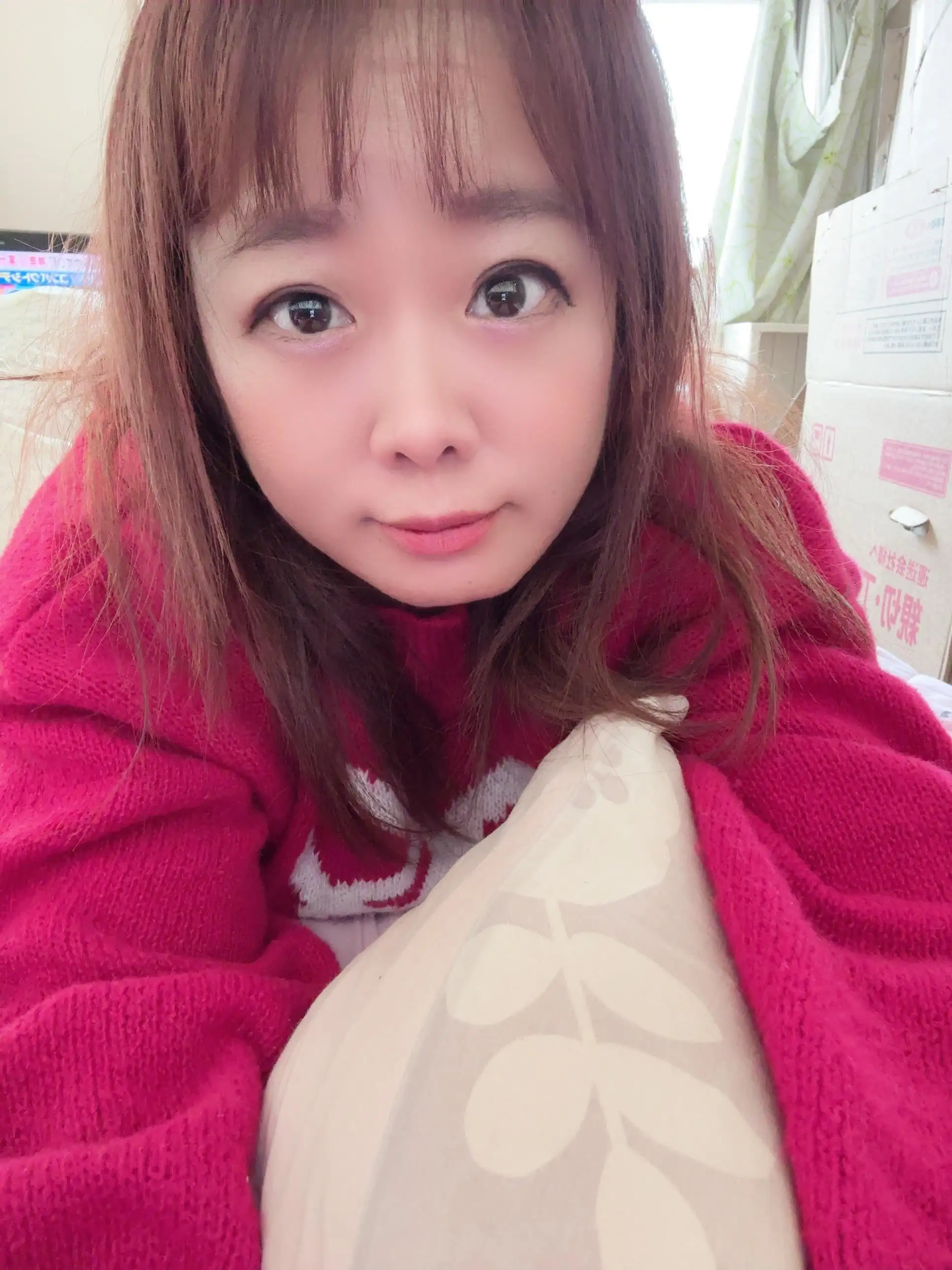 み ゆ☆*
