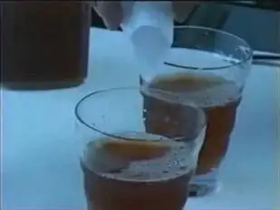 こころ