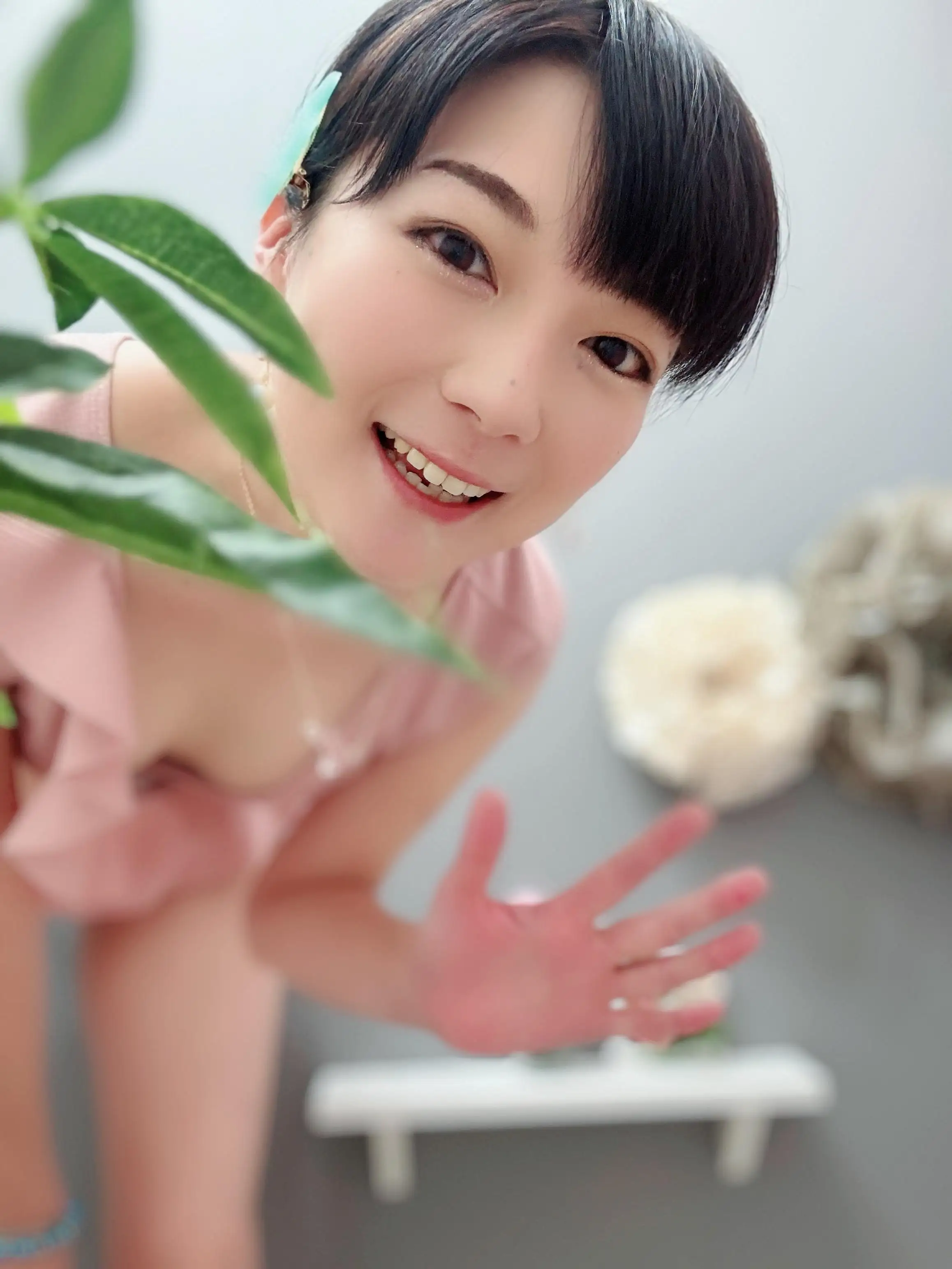 さくら