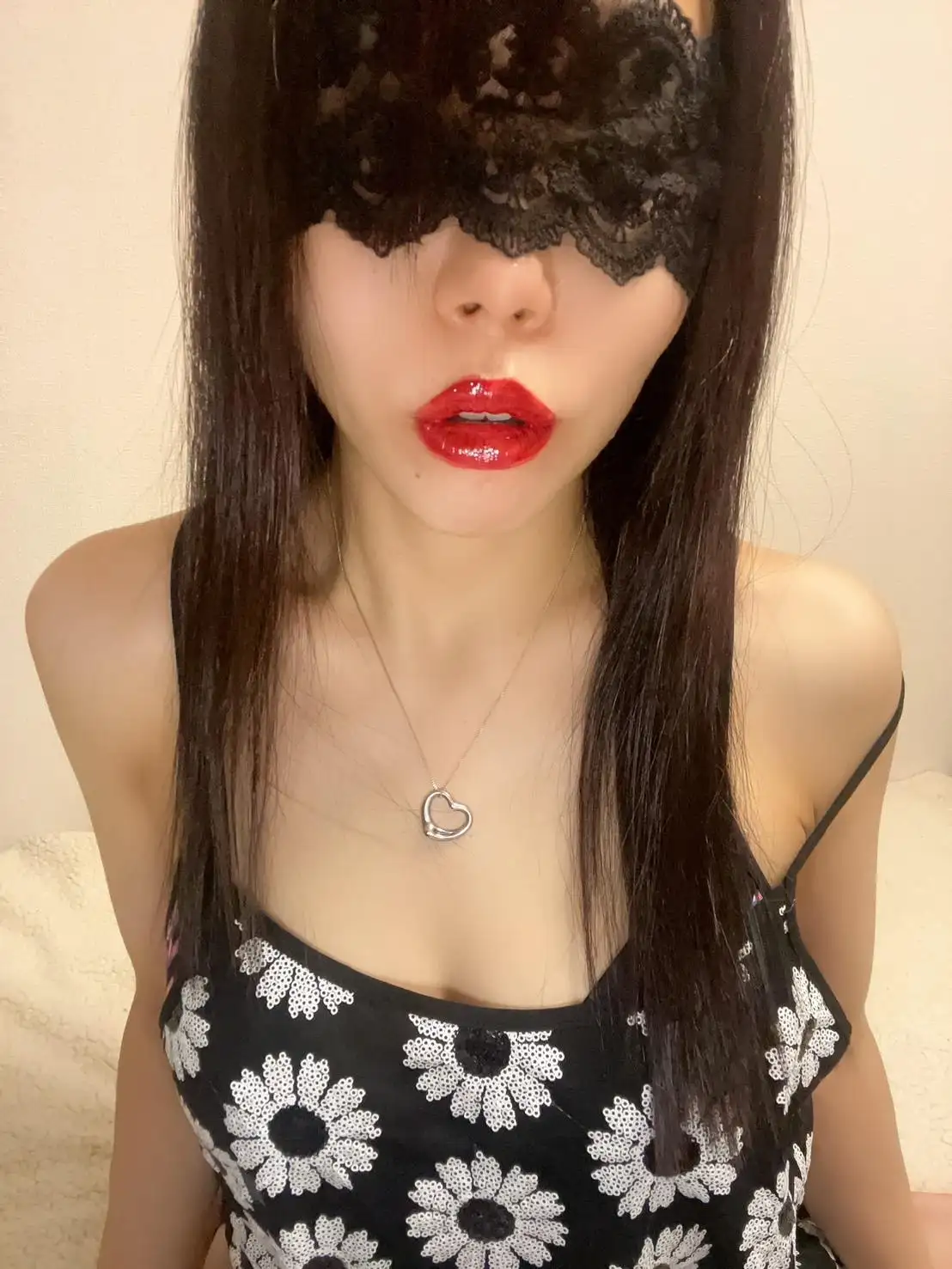 すみれ