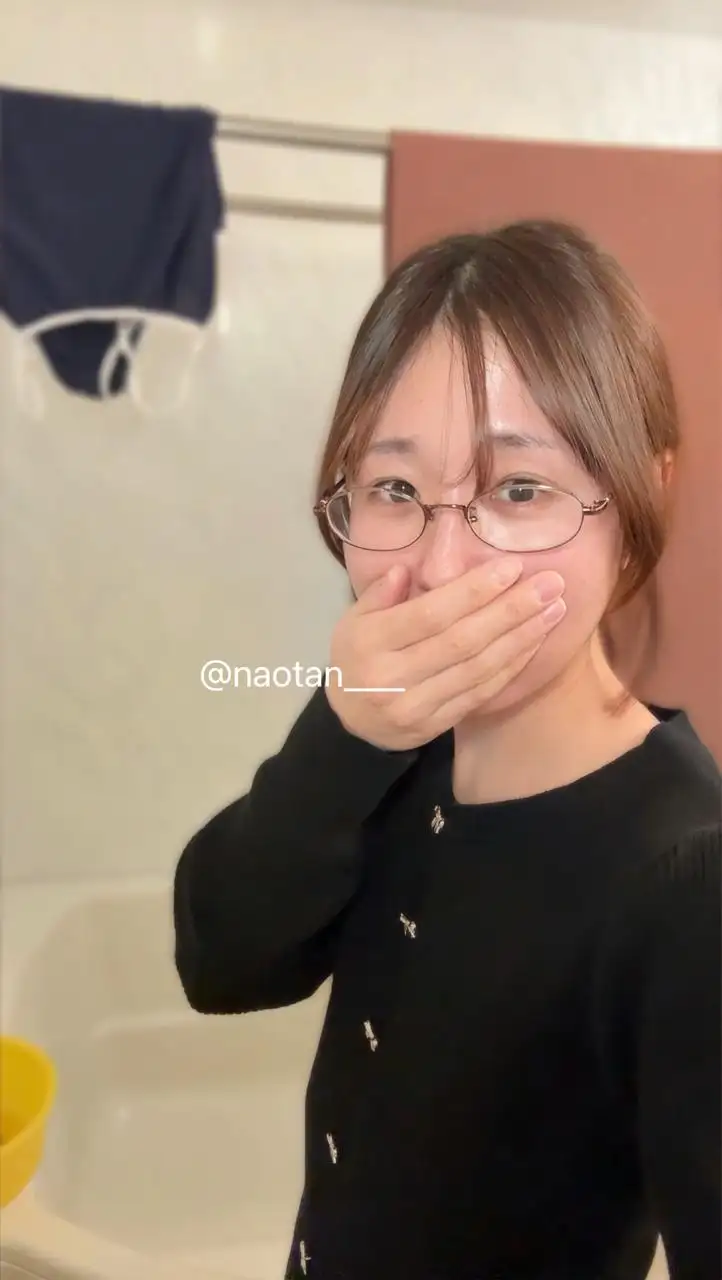 ナオ