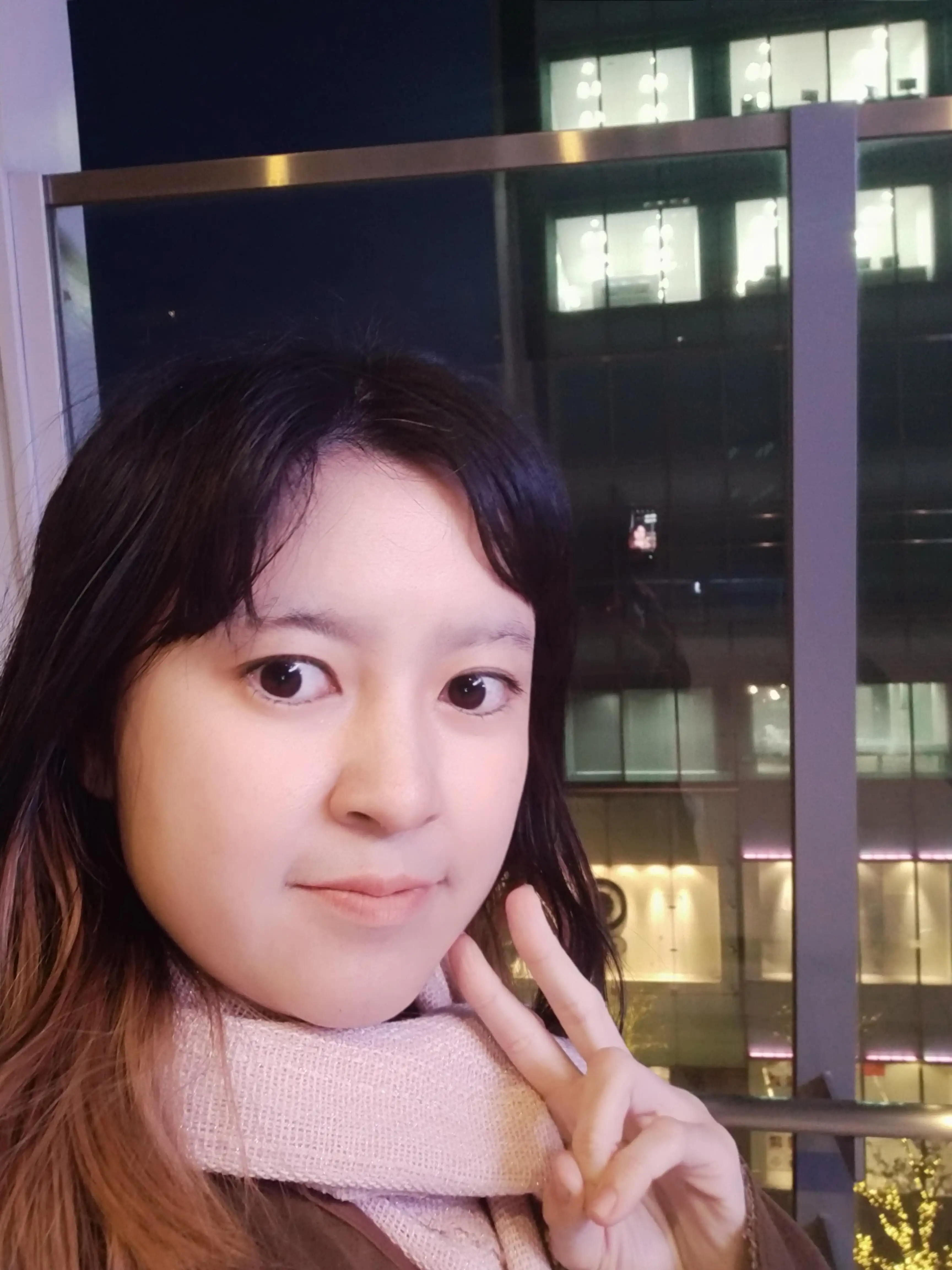 ナナセ