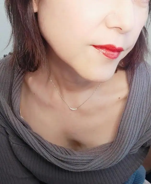 ようこ