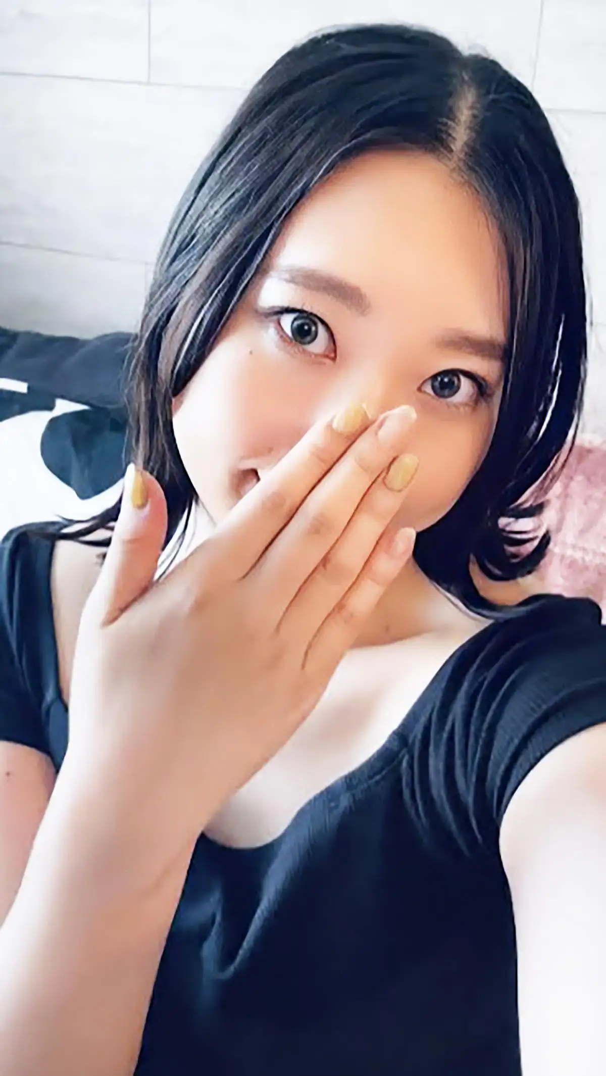 樹里＊じゅり