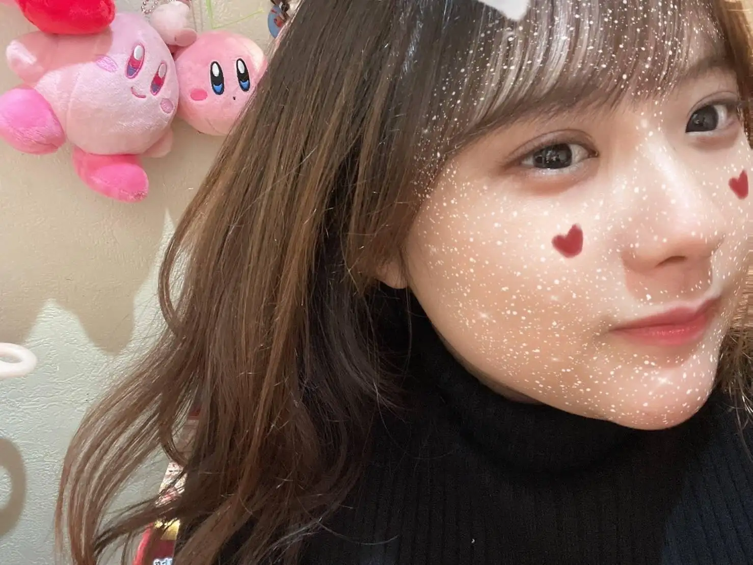うにちゃん
