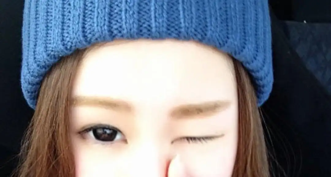 仁菜