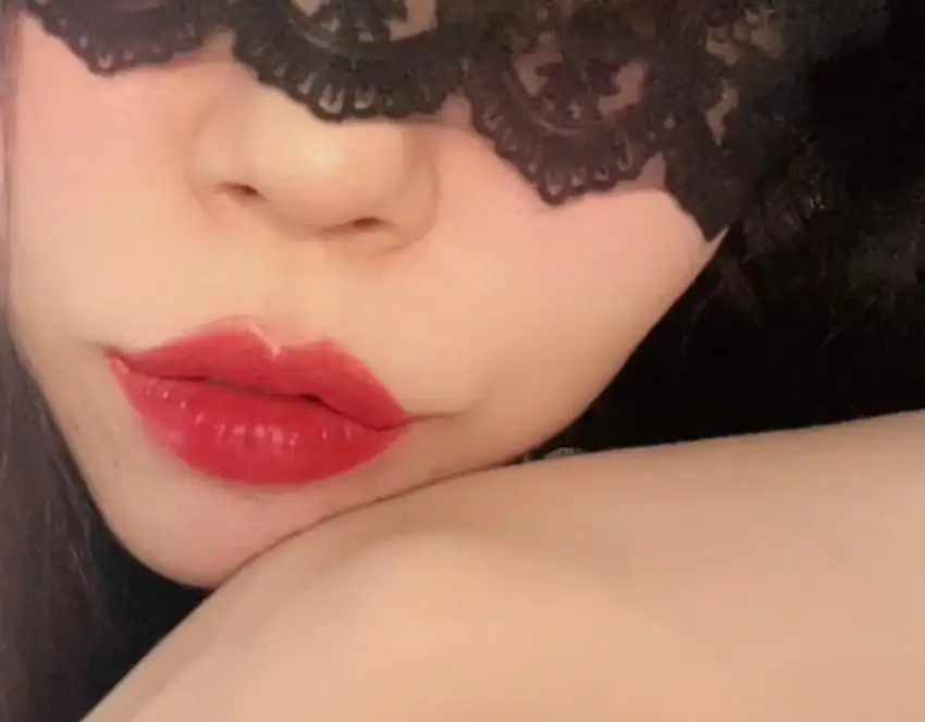 すみれ
