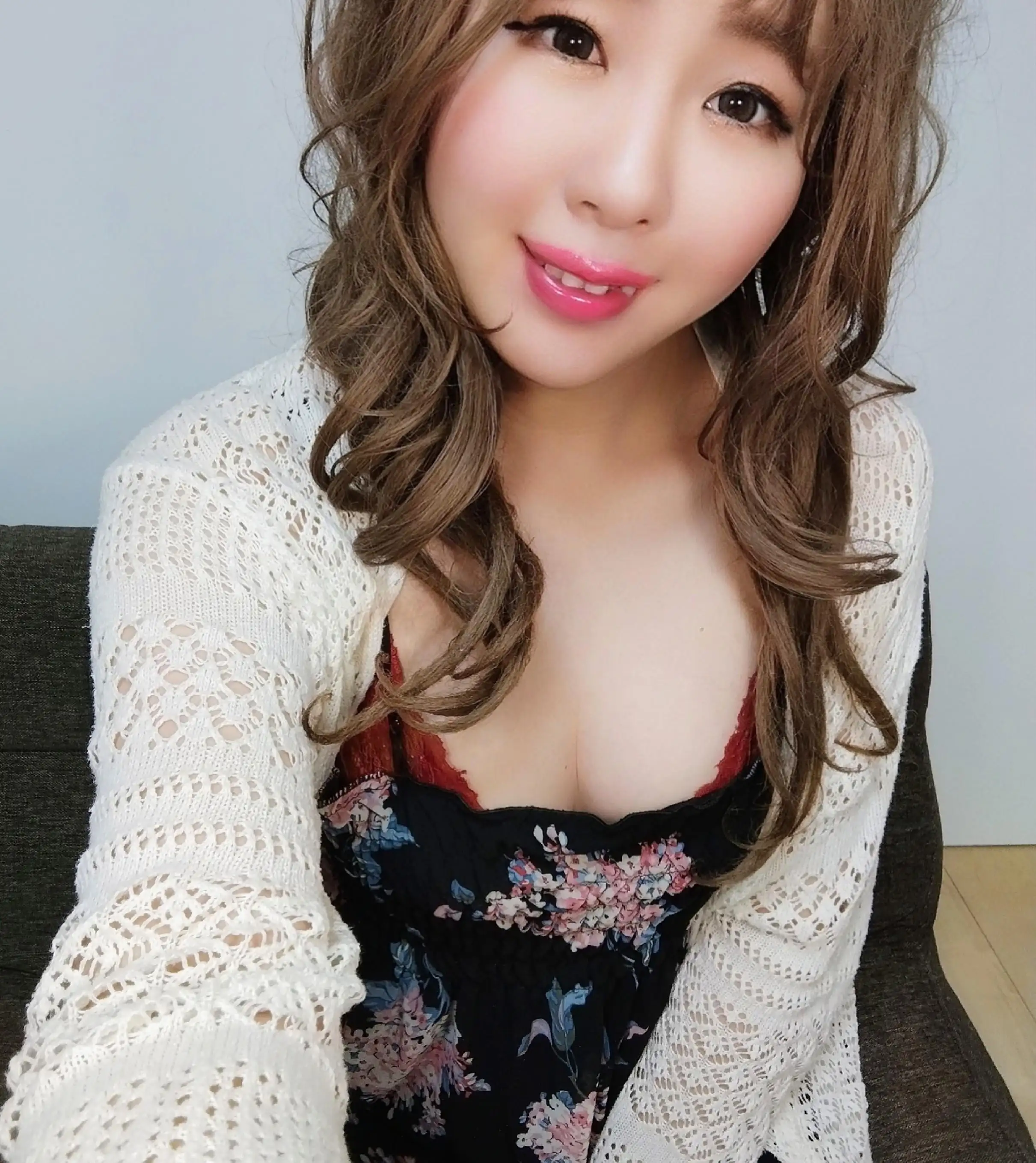あずさ