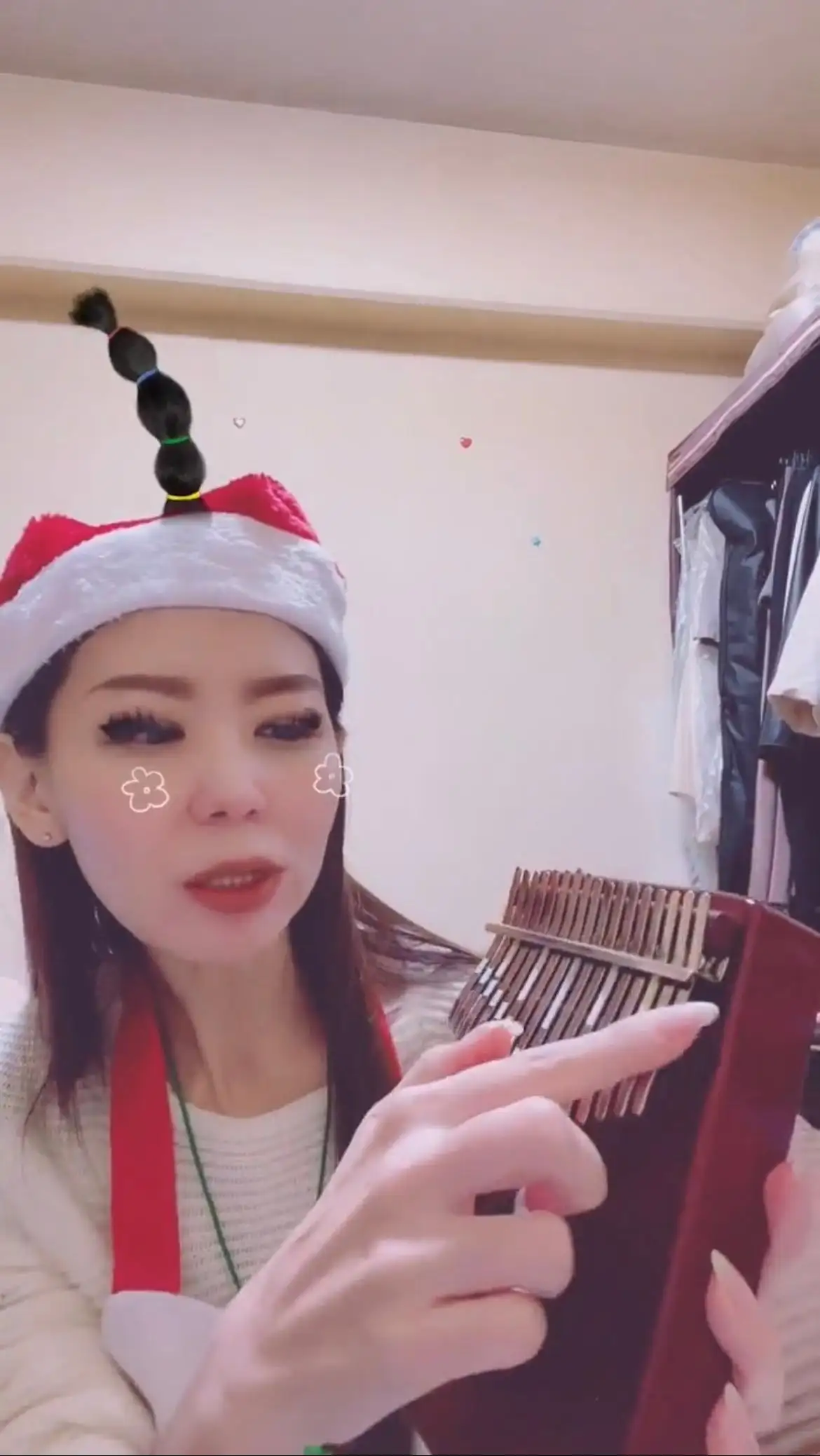 みずき