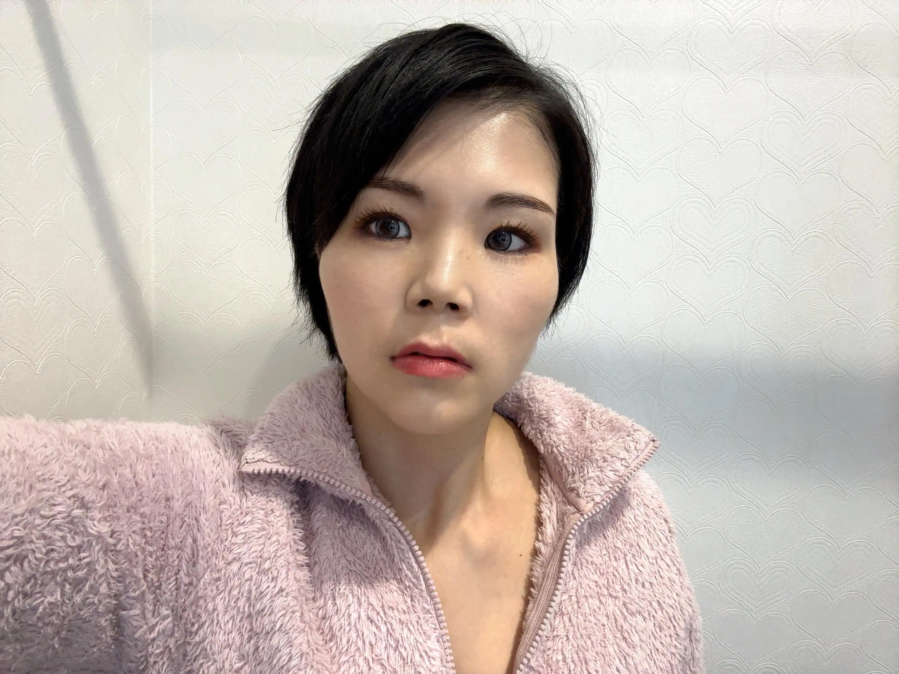 ゆき