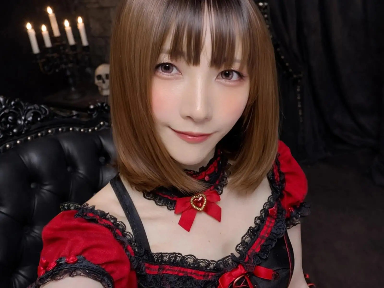 みさきゆい