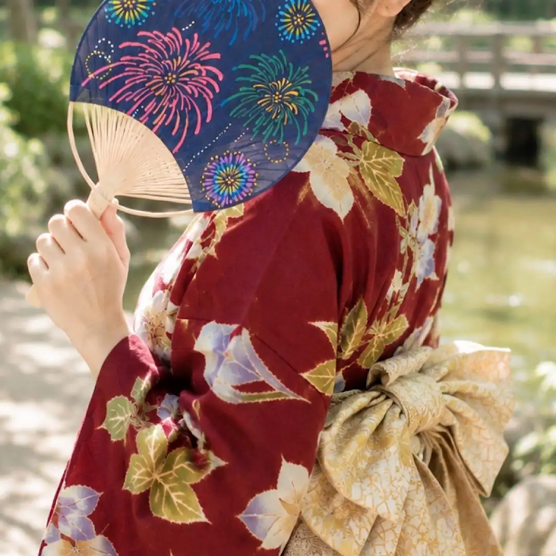 藤岡りな。＊