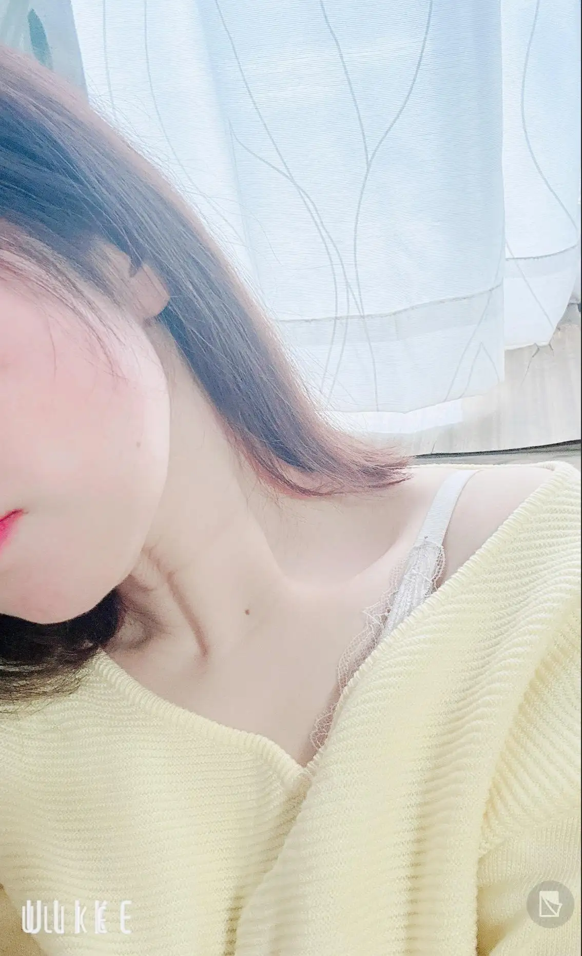 Moka*