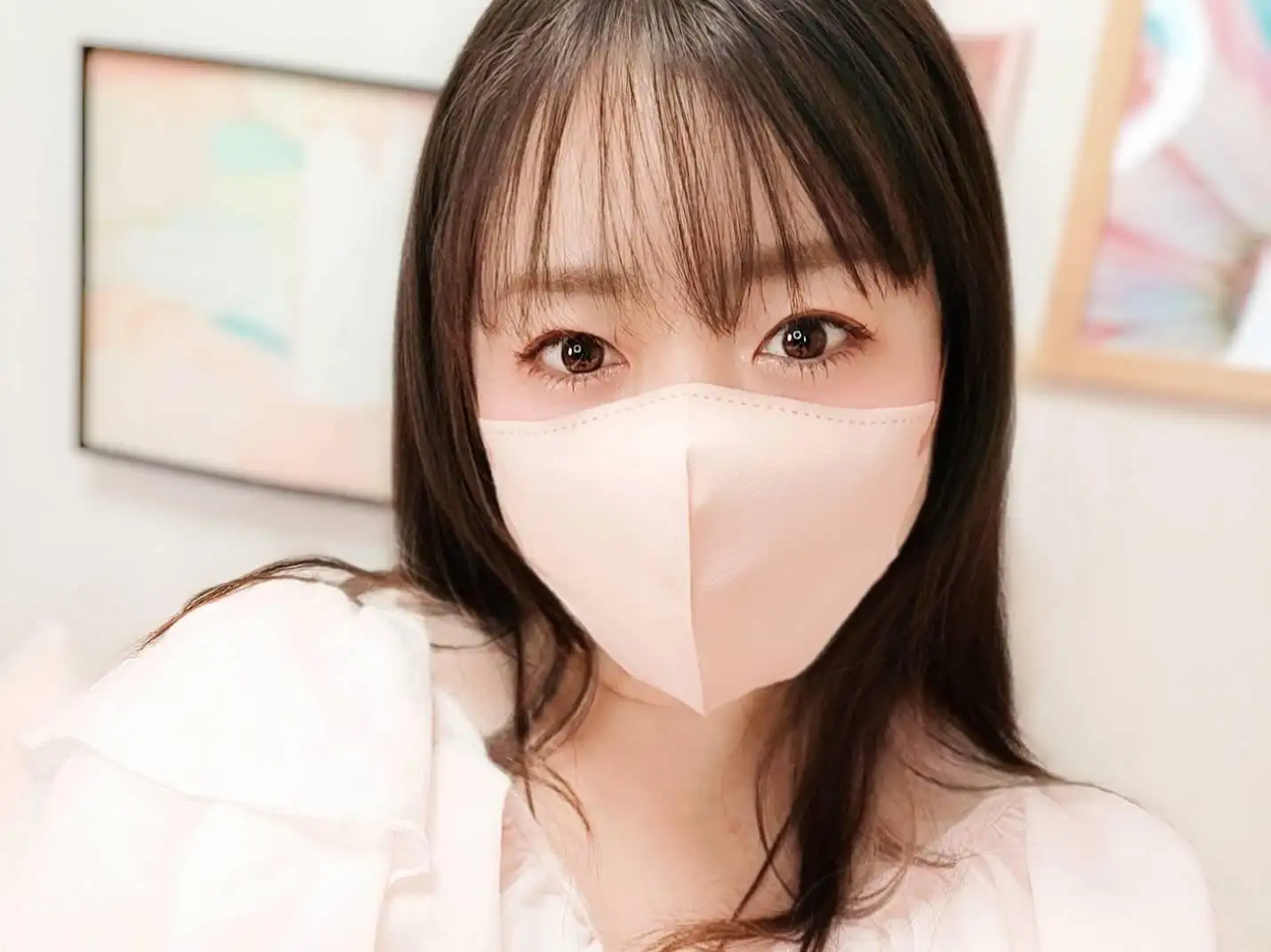 ゝかなこ〃〃