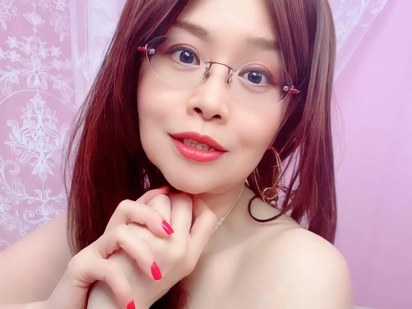 ☆マキ*+