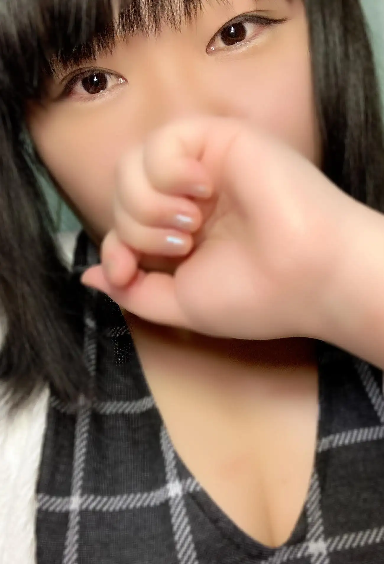＠＠ゆみ＠＠