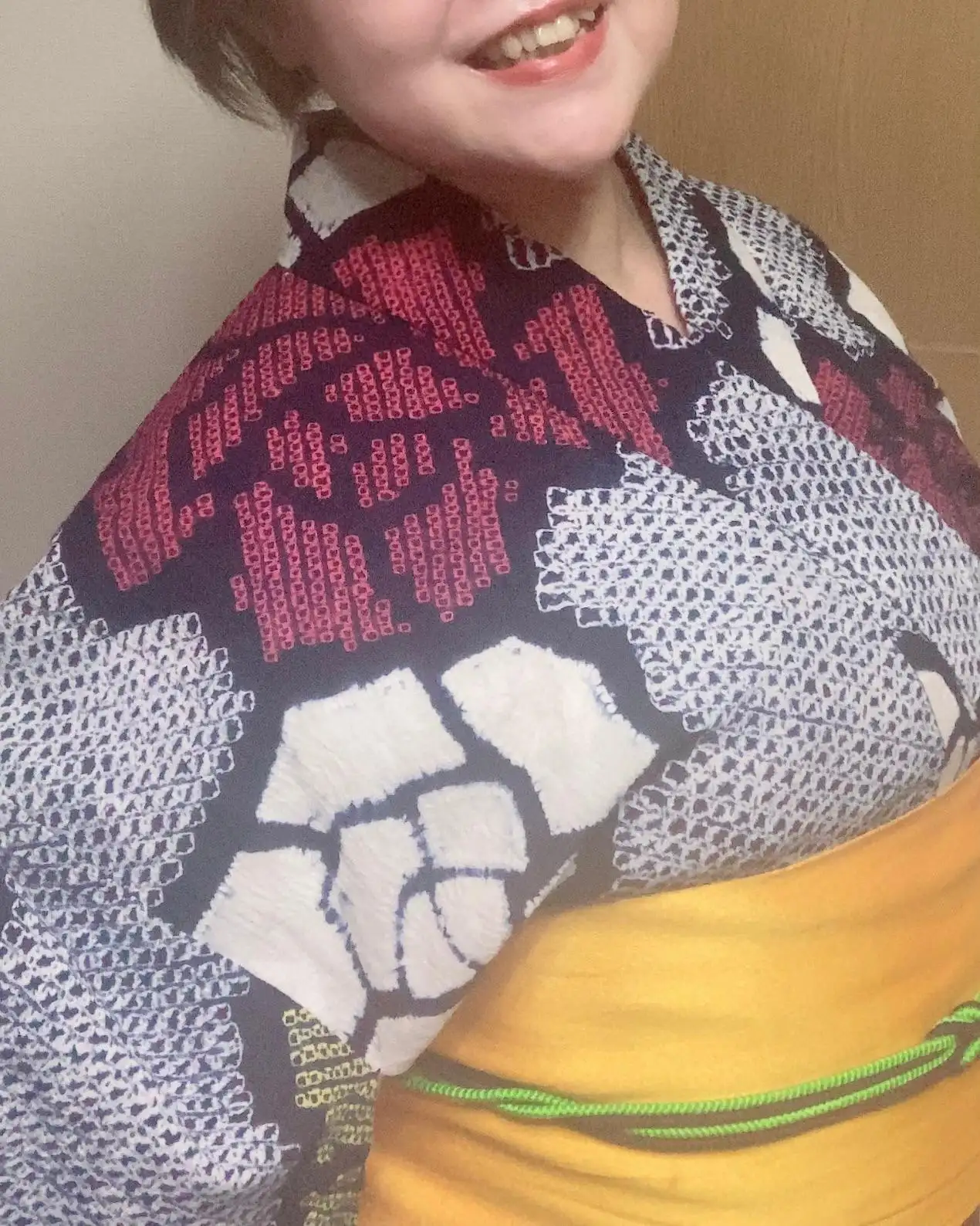りん