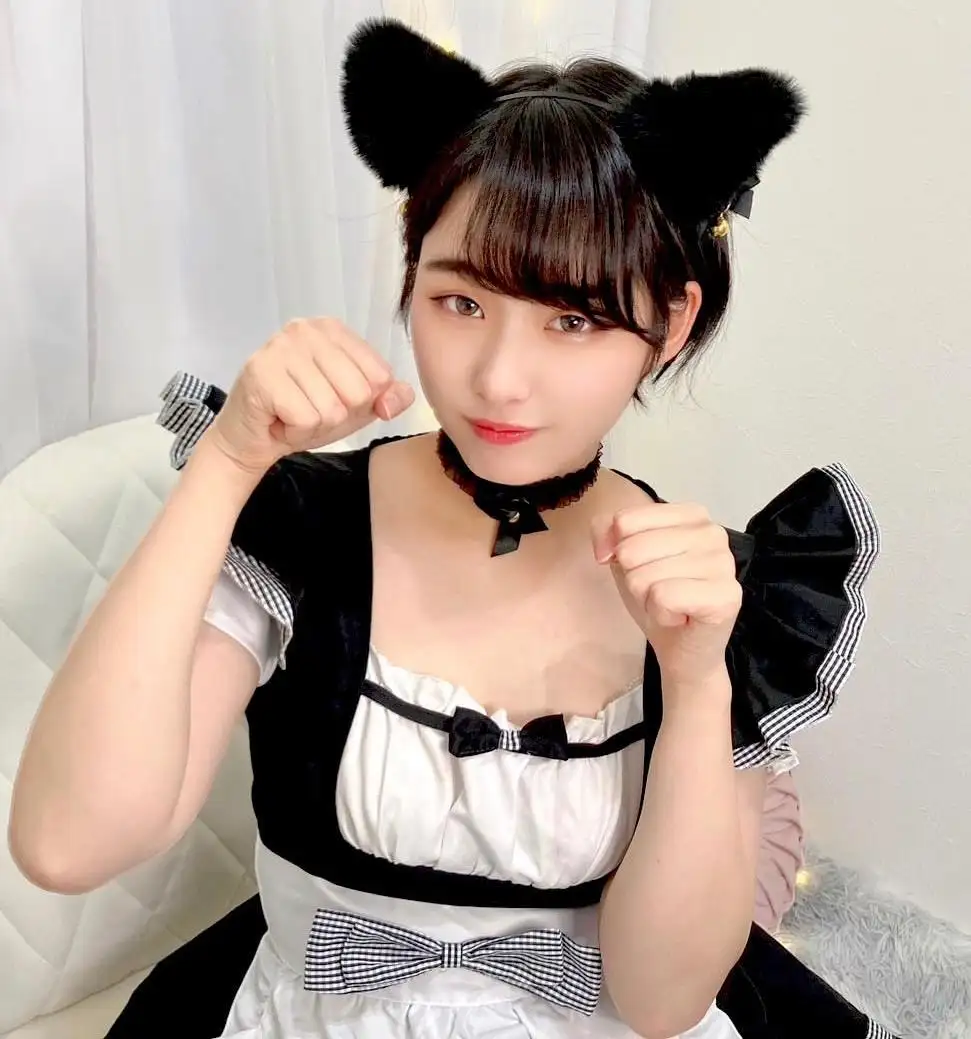 さな