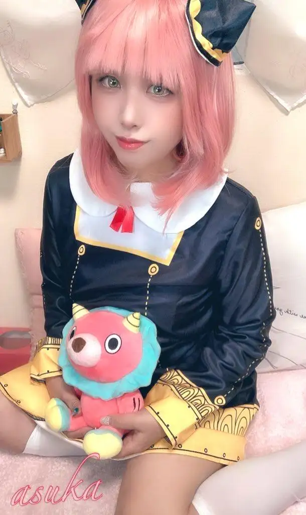 あすか