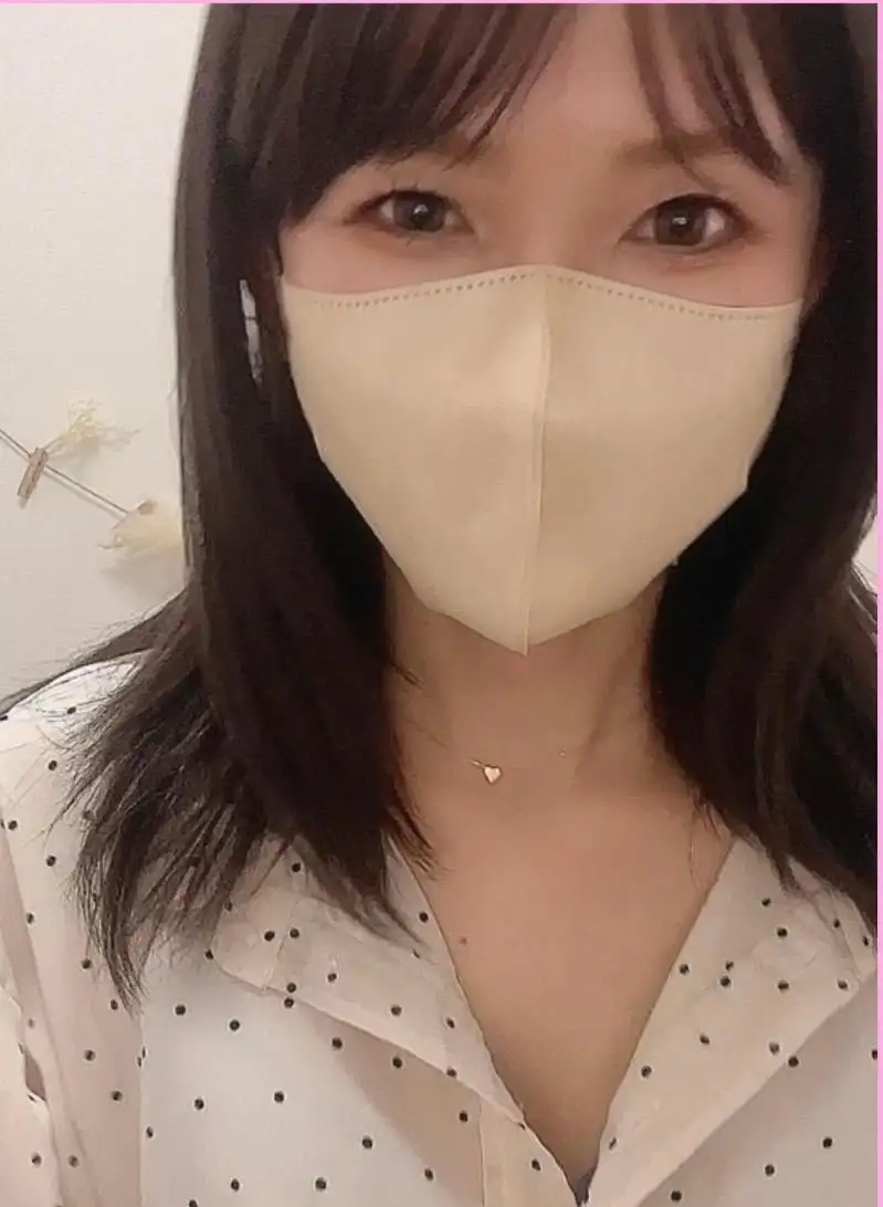 リノ