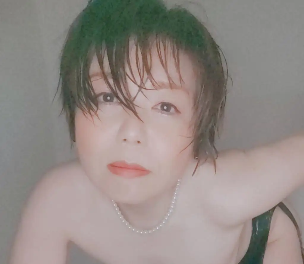 ティム+*
