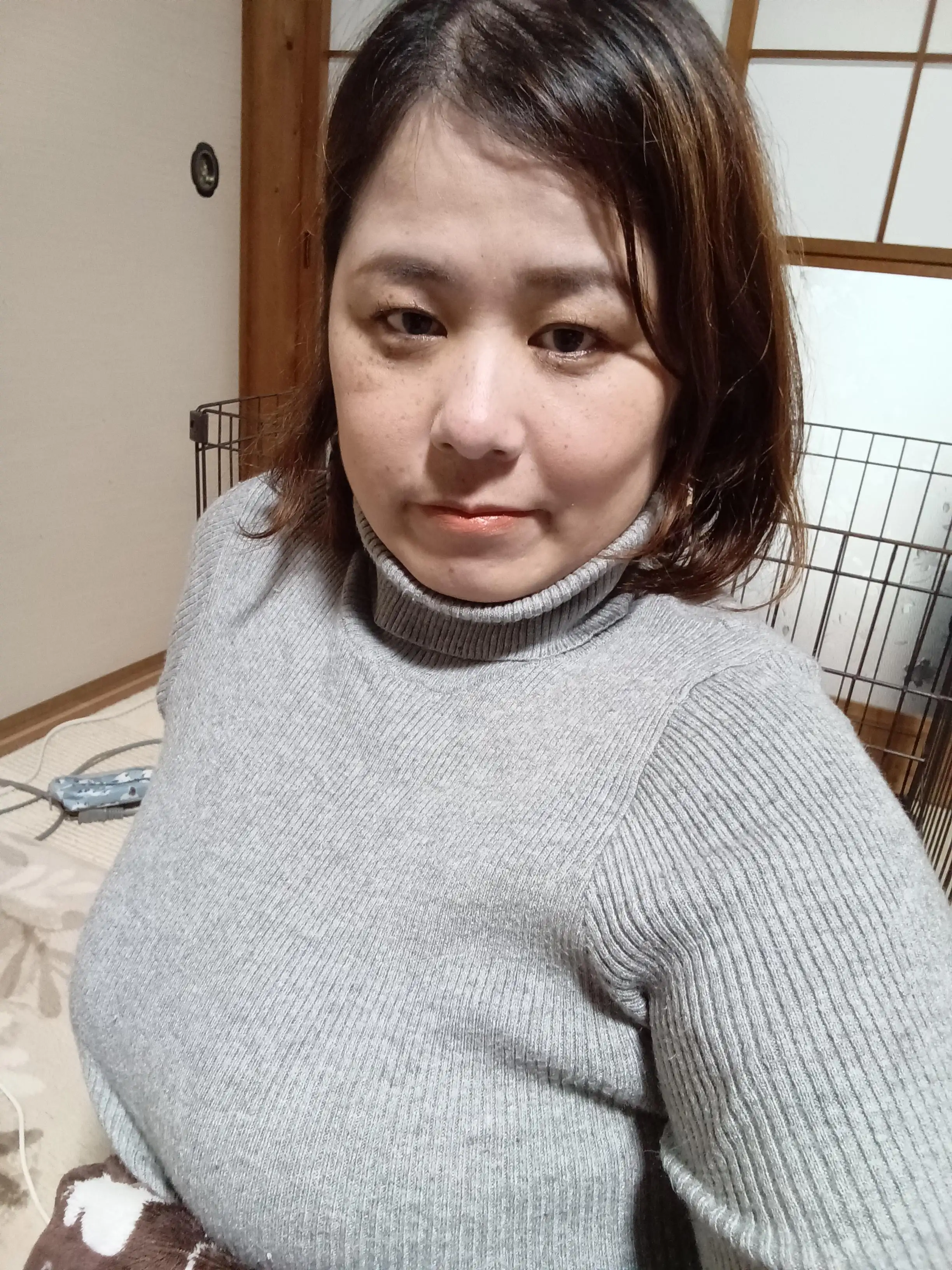 ★ゆいな★