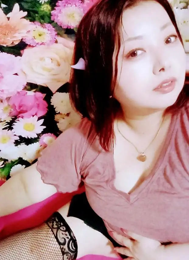 ☆真紀☆