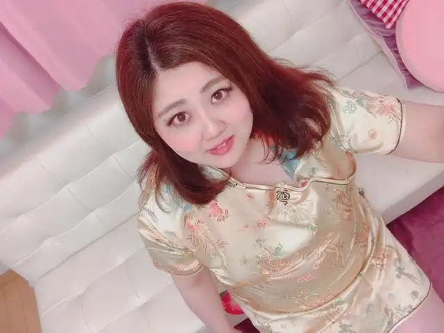 ＋さき＋