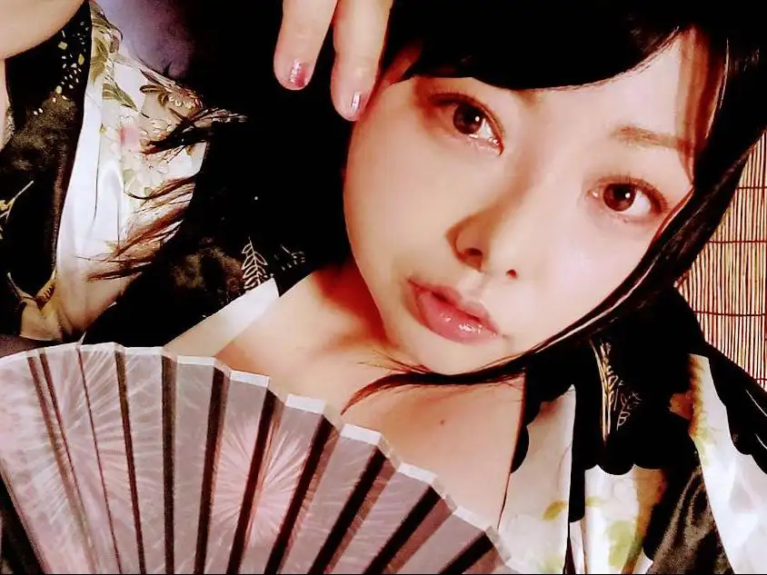 ☆真紀☆