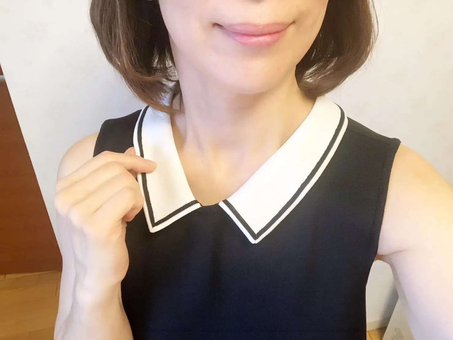 ゆり