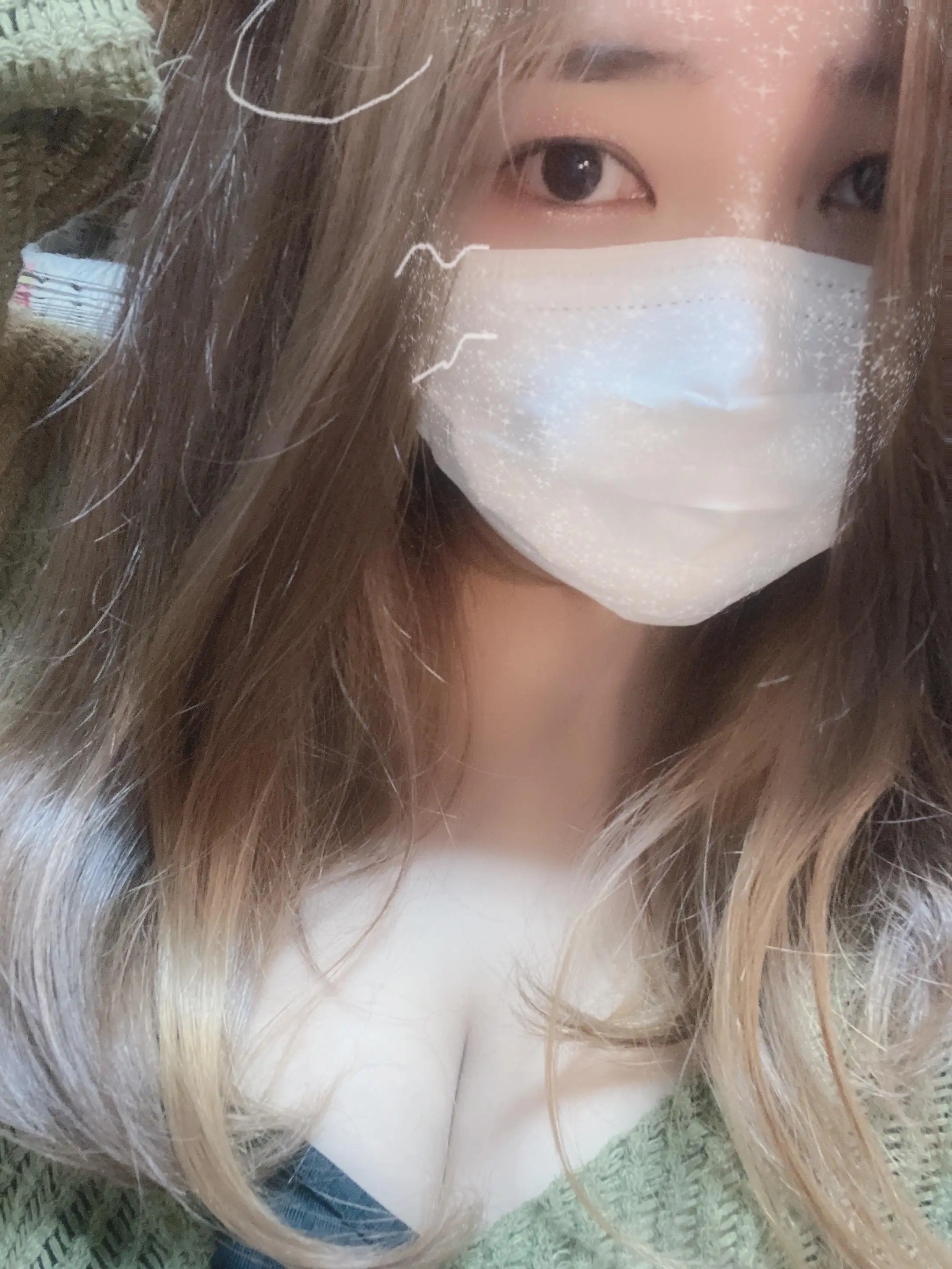 なちち