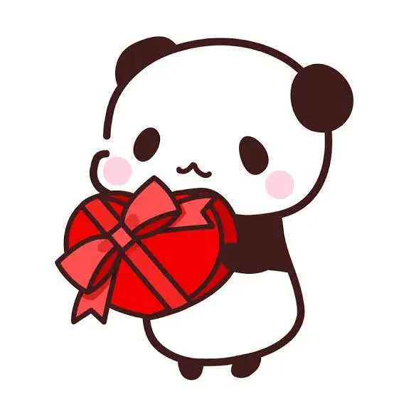 ＊u〜＊