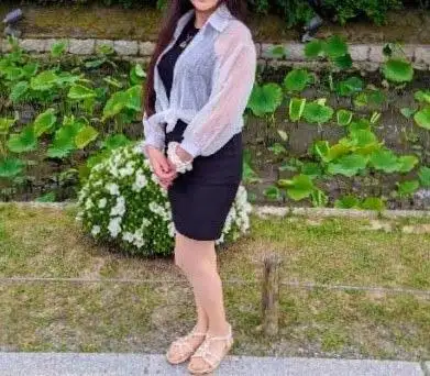 栞＊しおり＊