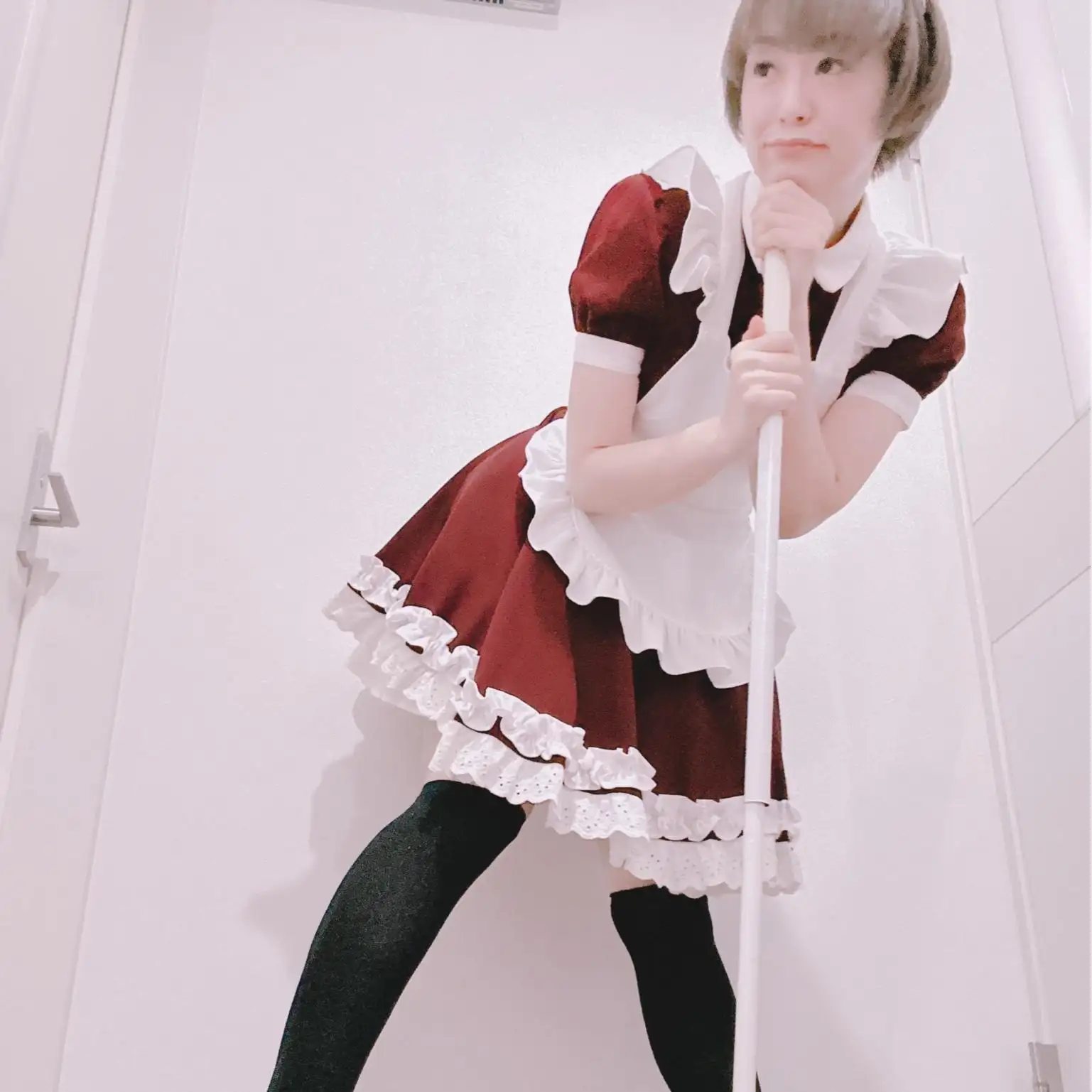 ハルナ