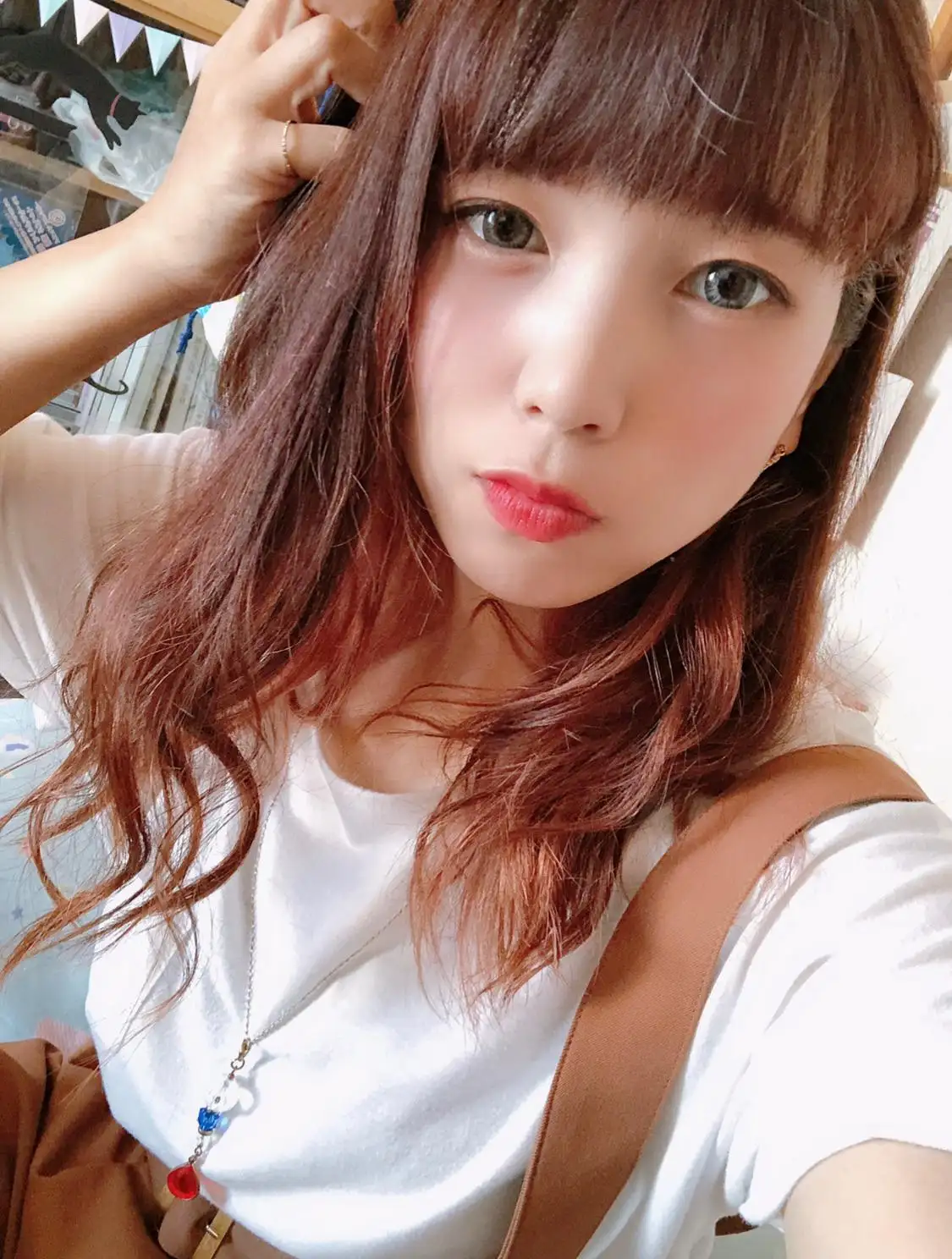 くれな