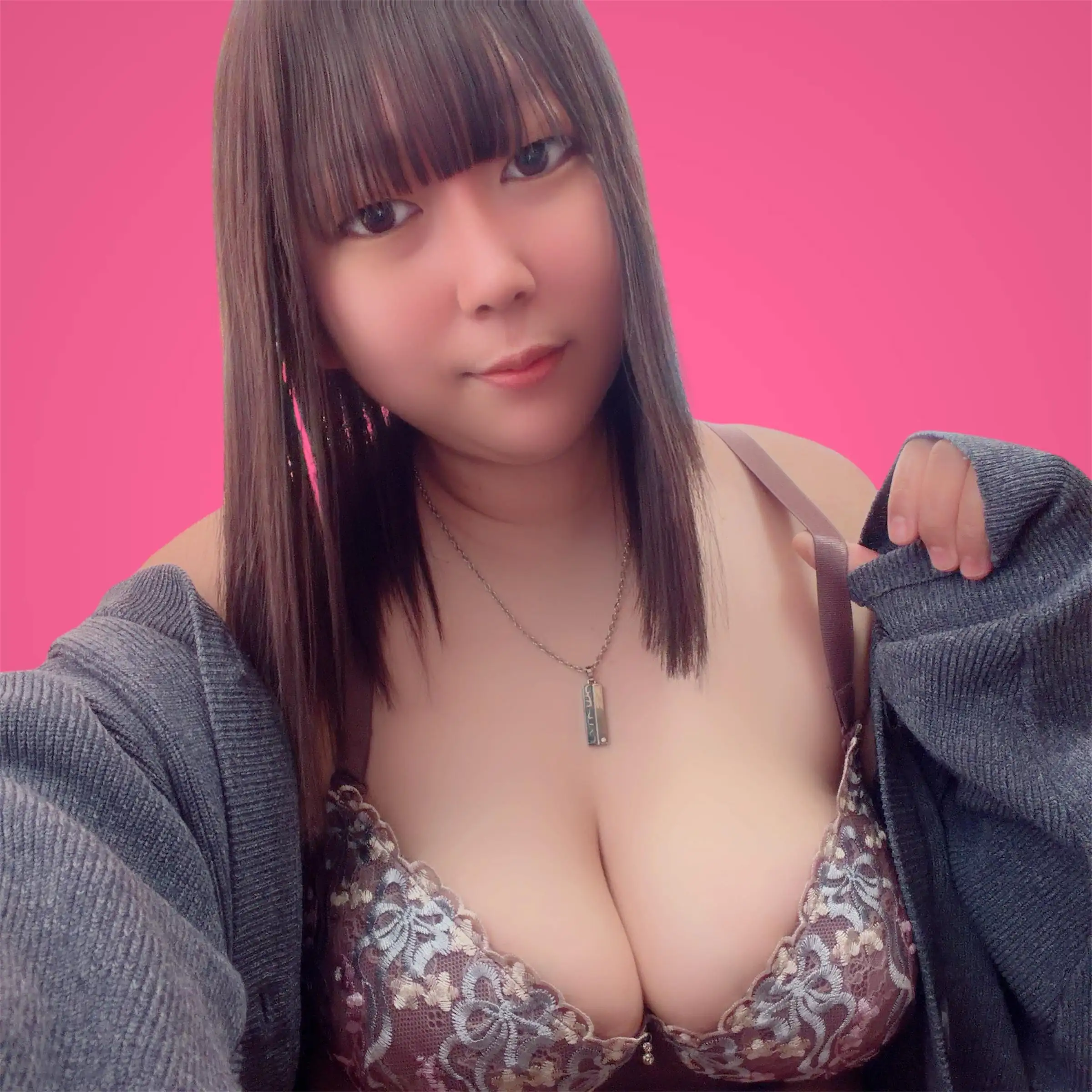 みぃ