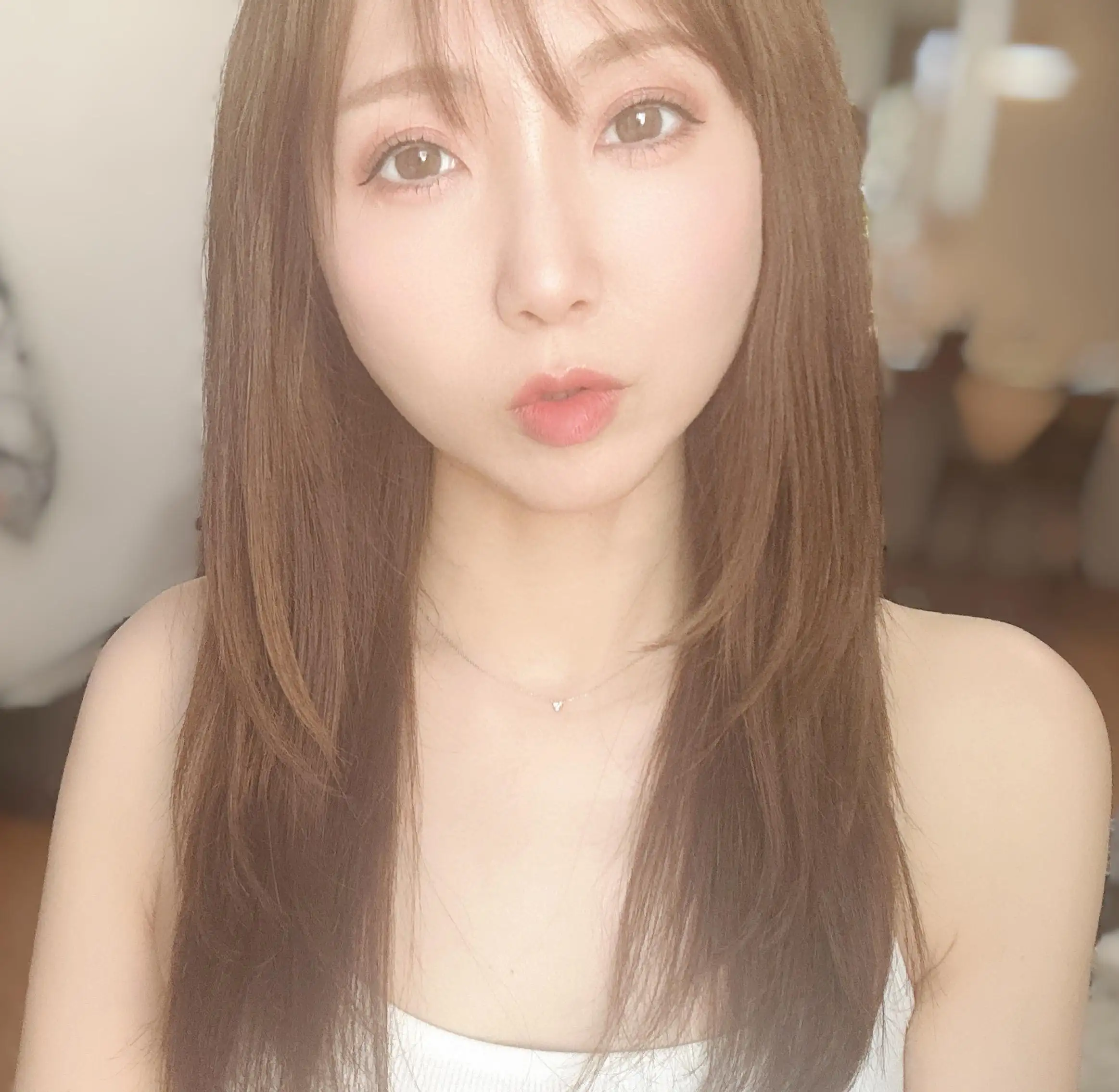 れみ