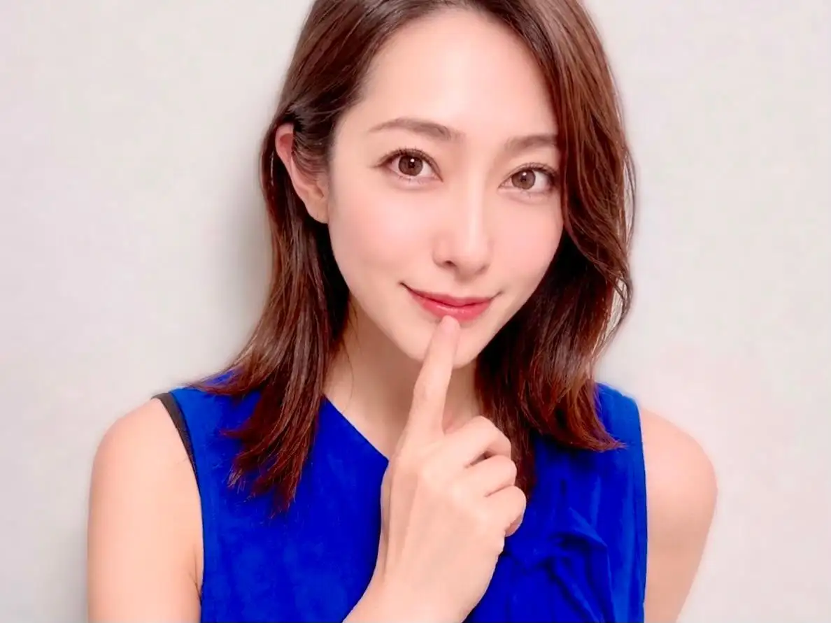 有紀乃