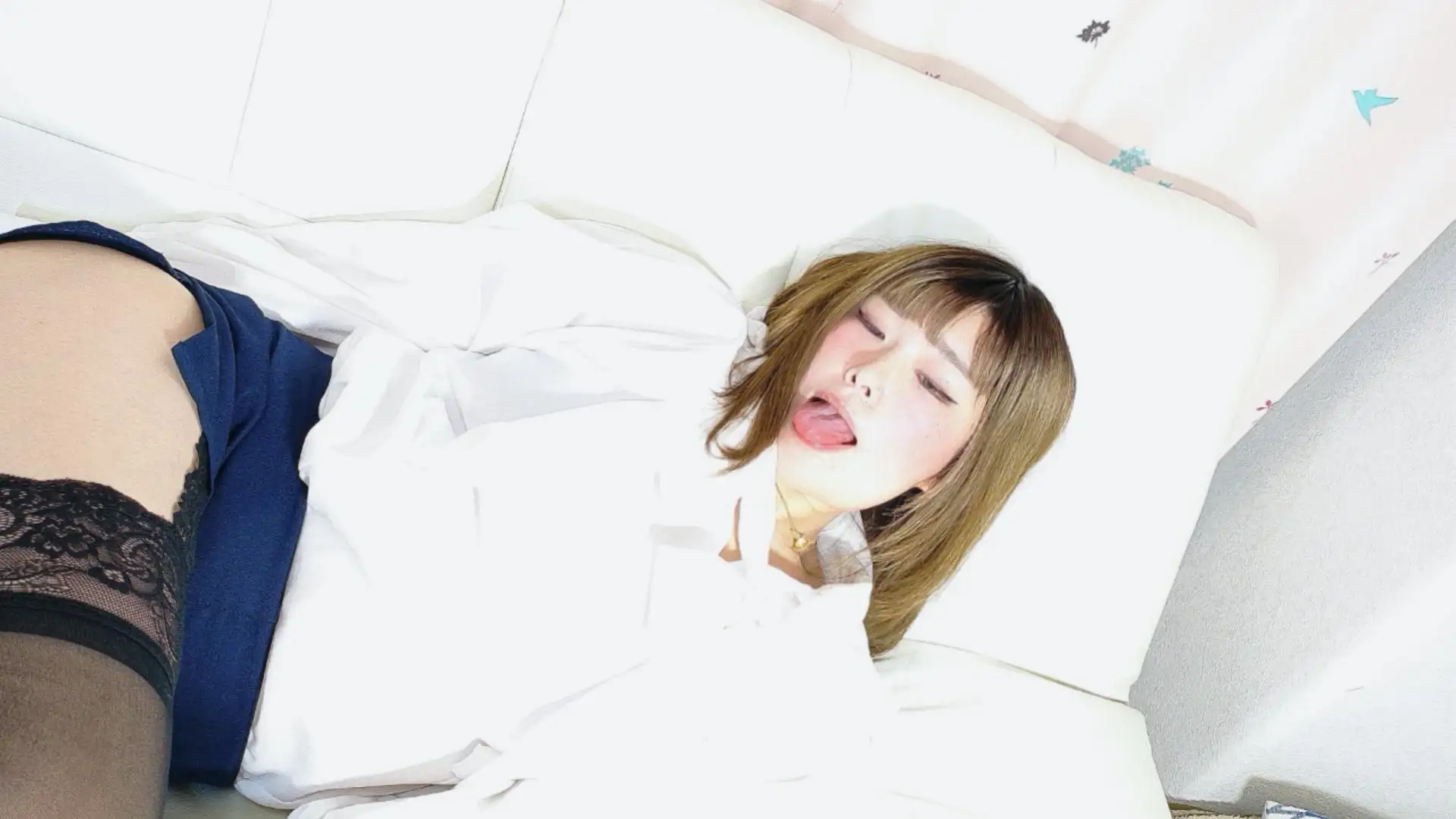 しいな