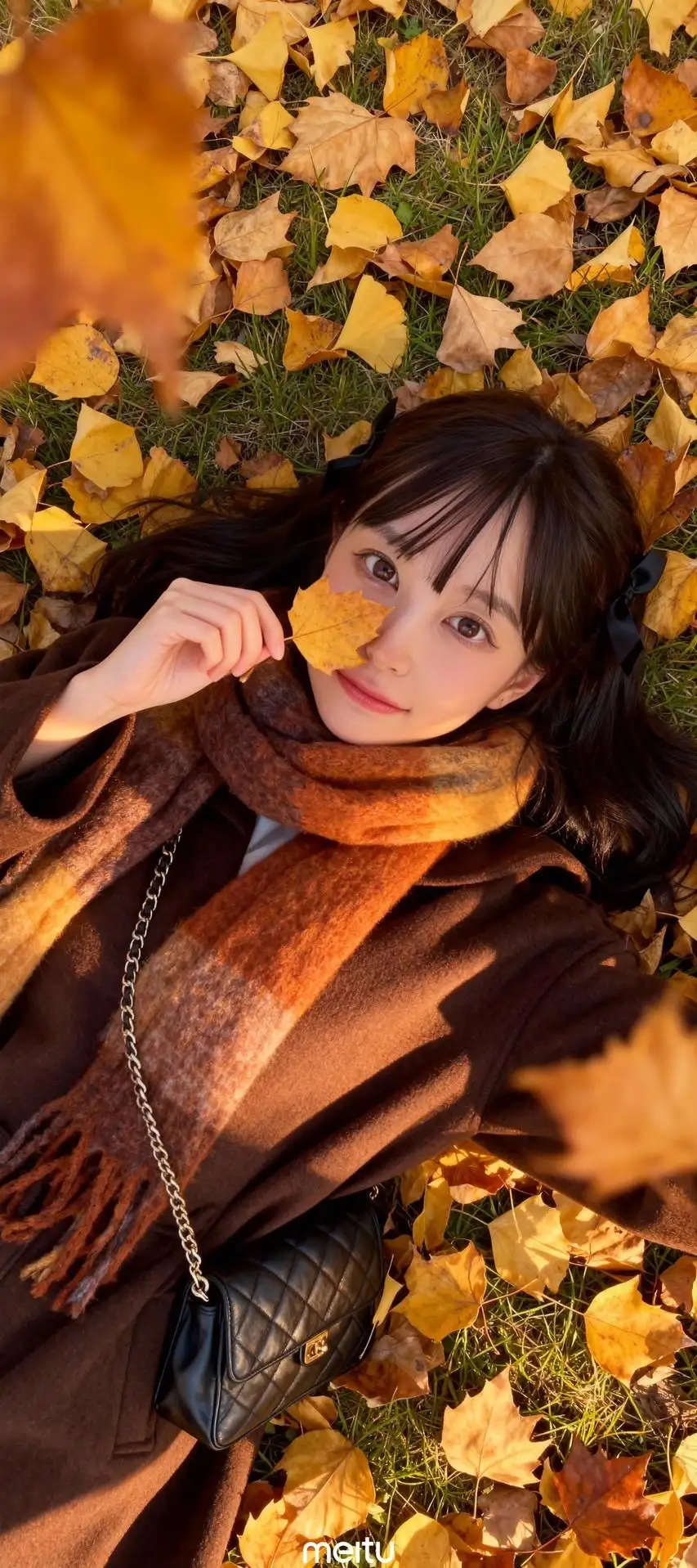 うい