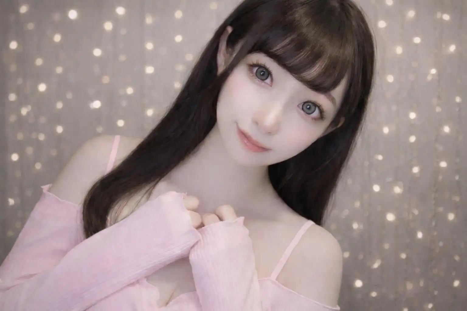 はのん